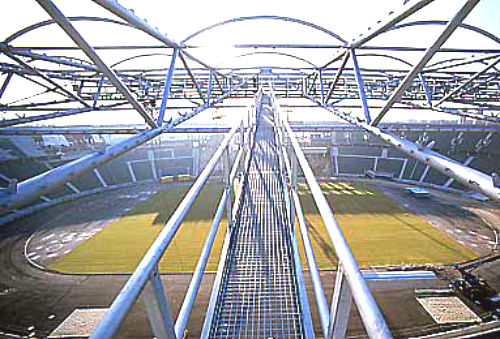 Dach-Olympiastadion-Berlin